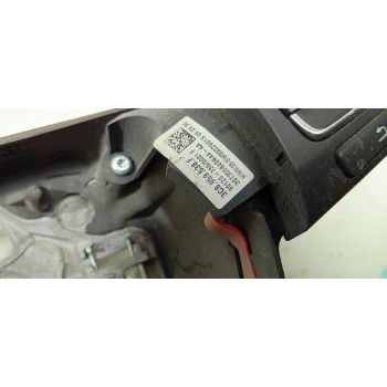 VOLANTE 3C8959538F  - miniatura 2