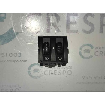 INTERRUPTOR 251900001R  - miniatura 1