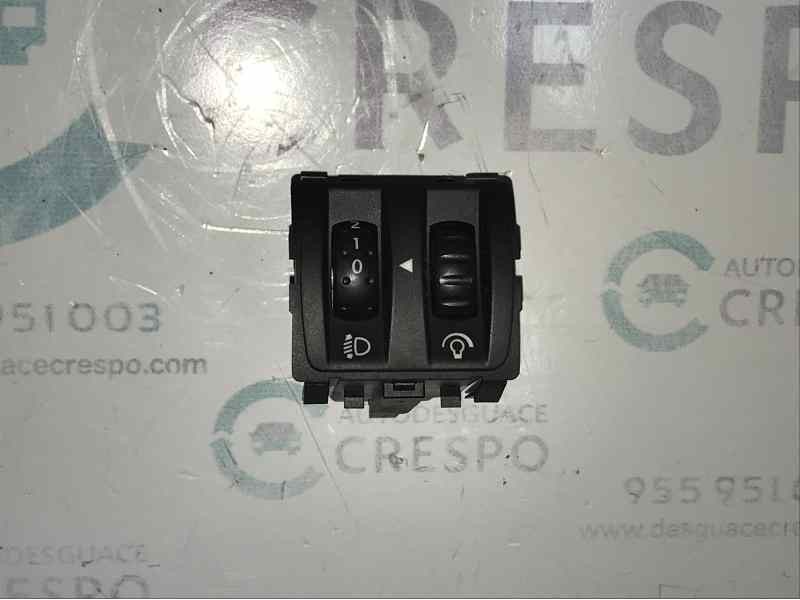 INTERRUPTOR 251900001R  - imagen 1