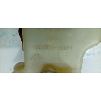 BOMBA FRENO 03350886811  - miniatura 2