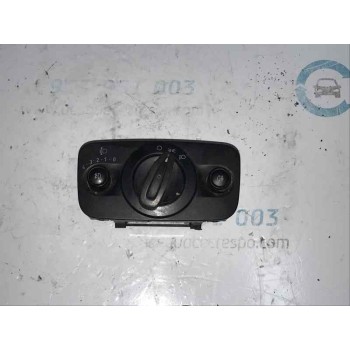 MANDO LUCES 8A6T13A024BB 