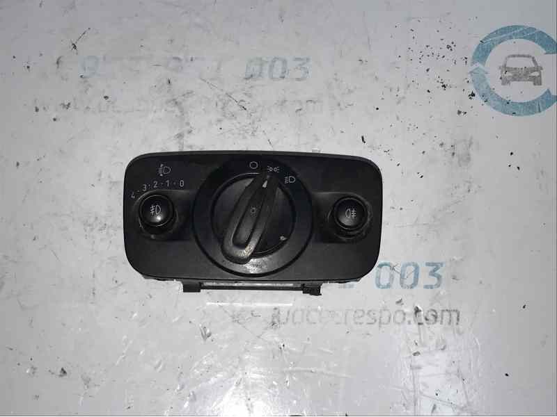 MANDO LUCES 8A6T13A024BB  - imagen 1