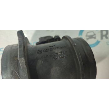 CAUDALIMETRO 05990646IN  - miniatura 3