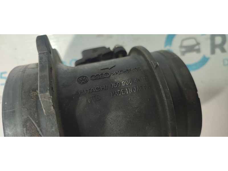 CAUDALIMETRO 05990646IN  - imagen 3