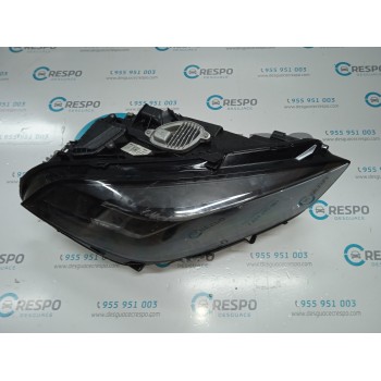 FARO DERECHO 8082628  - miniatura 5