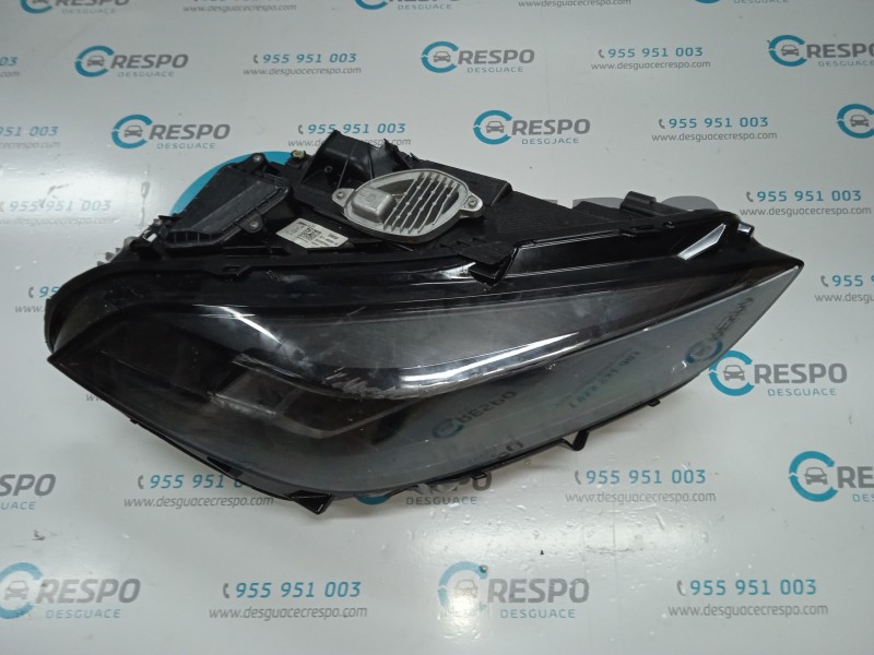 FARO DERECHO 8082628  - imagen 5