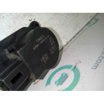 MOTOR CALEFACCION AV6N19E616AA  - miniatura 2