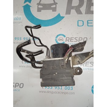 ABS 6N612C405EA  - miniatura 5