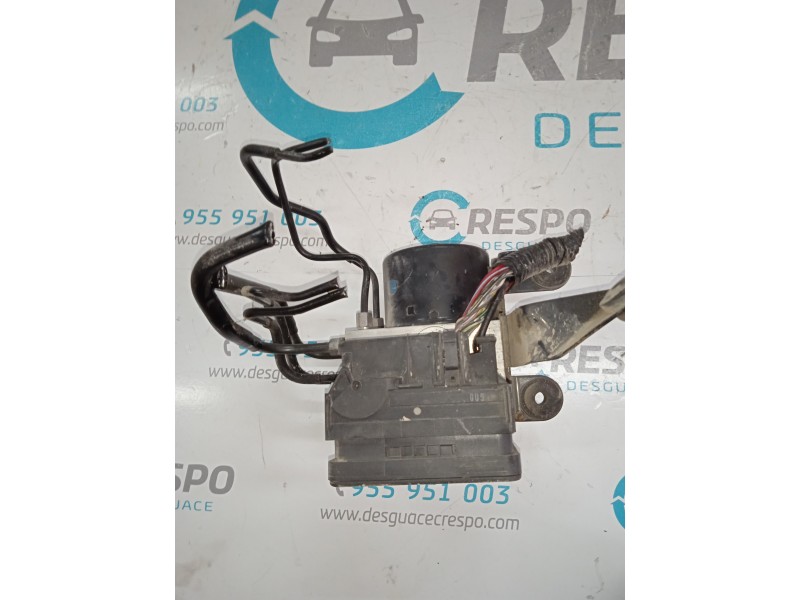 ABS 6N612C405EA  - imagen 5