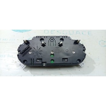 CUADRO INSTRUMENTOS 94003A2332  - miniatura 3