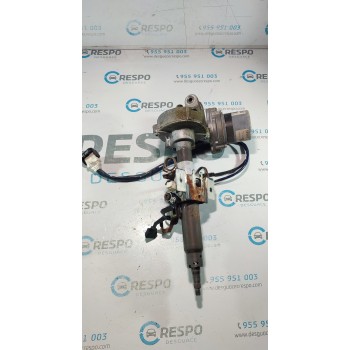 COLUMNA DIRECCION 4520002440 