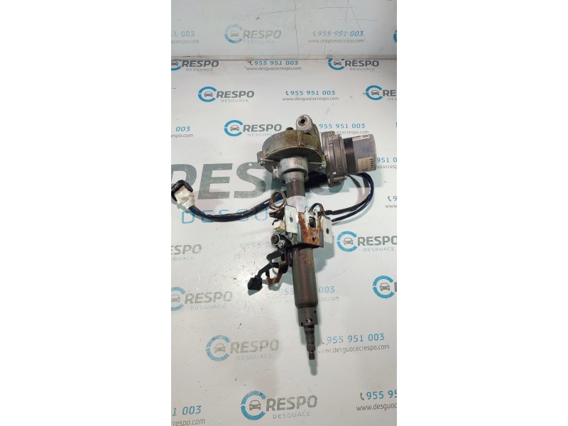 COLUMNA DIRECCION 4520002440  - imagen 1