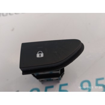 INTERRUPTOR 252103678R  - miniatura 1