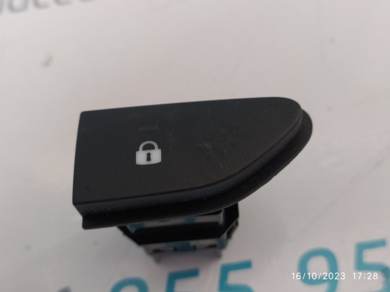 INTERRUPTOR 252103678R  - imagen 1