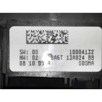 MANDO LUCES 8A6T13A024BB  - miniatura 2