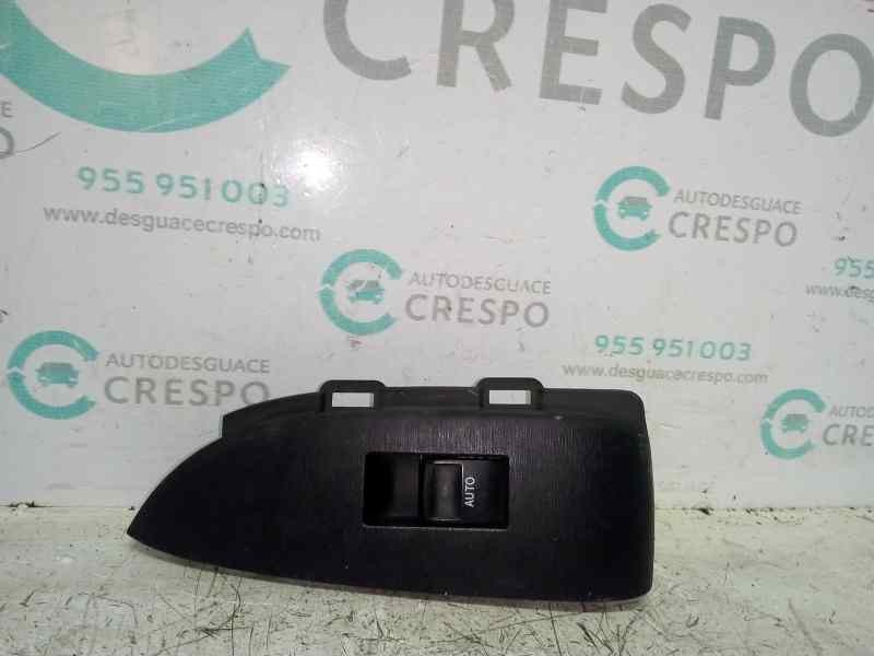 MANDO ELEVALUNAS TRASERO IZQUIERDO 7427247060  - imagen 1