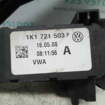 POTENCIOMETRO PEDAL 1K1721503P  - miniatura 2