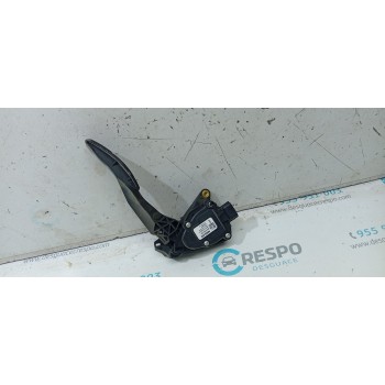 POTENCIOMETRO PEDAL 180025FA0B 