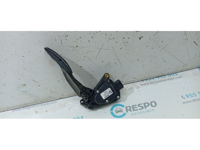 POTENCIOMETRO PEDAL 180025FA0B  - imagen 1