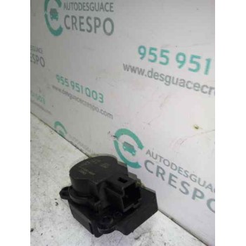 MOTOR CALEFACCION AV6N19E616AA  - miniatura 3