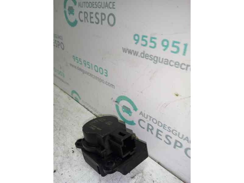 MOTOR CALEFACCION AV6N19E616AA  - imagen 3