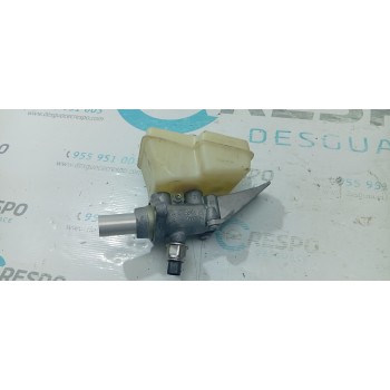 BOMBA FRENO 03350886811  - miniatura 3