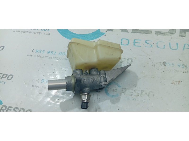 BOMBA FRENO 03350886811  - imagen 3