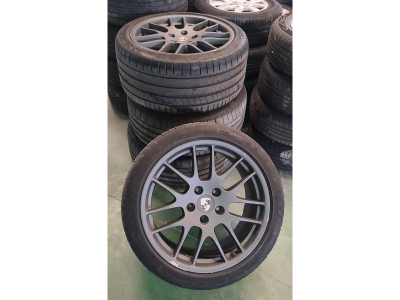 JUEGO LLANTAS  - imagen 9