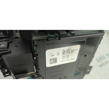 KIT AIRBAG  - miniatura 3