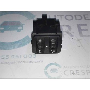 INTERRUPTOR 251900001R  - miniatura 3