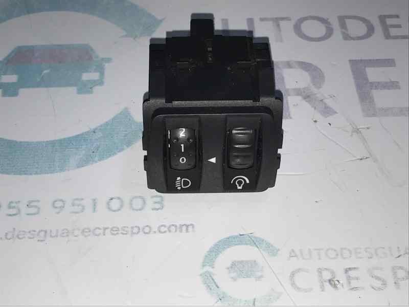 INTERRUPTOR 251900001R  - imagen 3