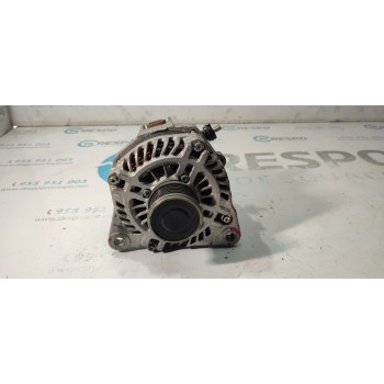 ALTERNADOR A2TX6881AX  - miniatura 1