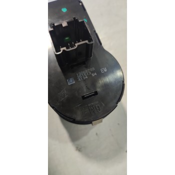 MANDO LUCES 13268703  - miniatura 3