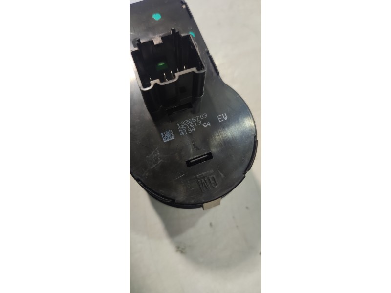 MANDO LUCES 13268703  - imagen 3