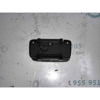 MANDO LUCES 8A6T13A024BB  - miniatura 3