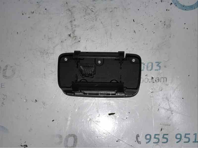 MANDO LUCES 8A6T13A024BB  - imagen 3