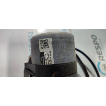 COLUMNA DIRECCION 4520002440  - miniatura 2