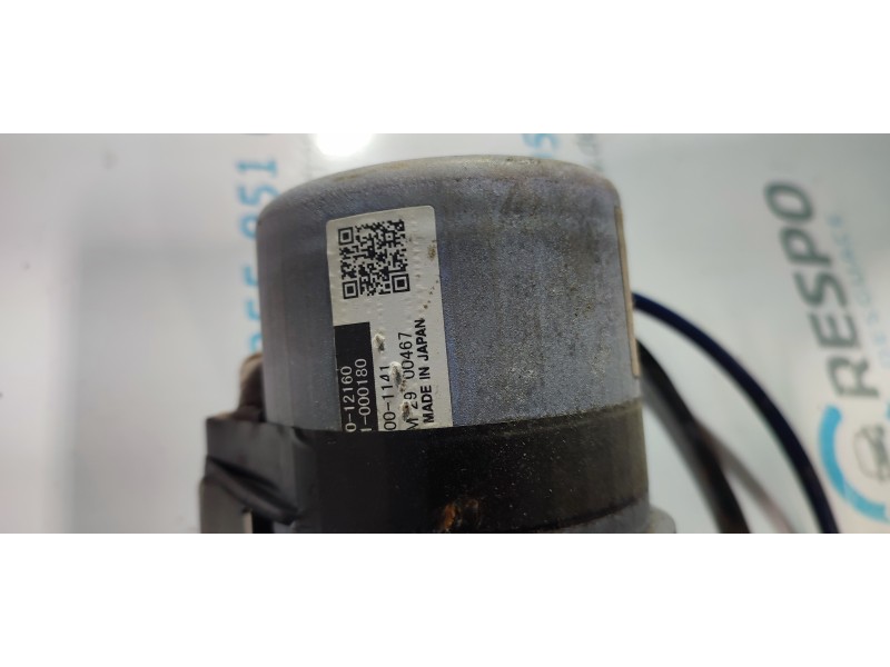 COLUMNA DIRECCION 4520002440  - imagen 2