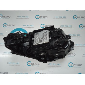 FARO DERECHO 8082628  - miniatura 6