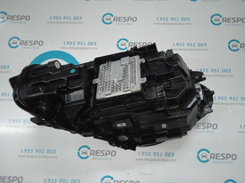 FARO DERECHO 8082628  - imagen 6