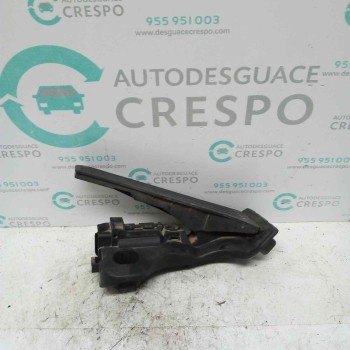 POTENCIOMETRO PEDAL 1K1721503P  - miniatura 3