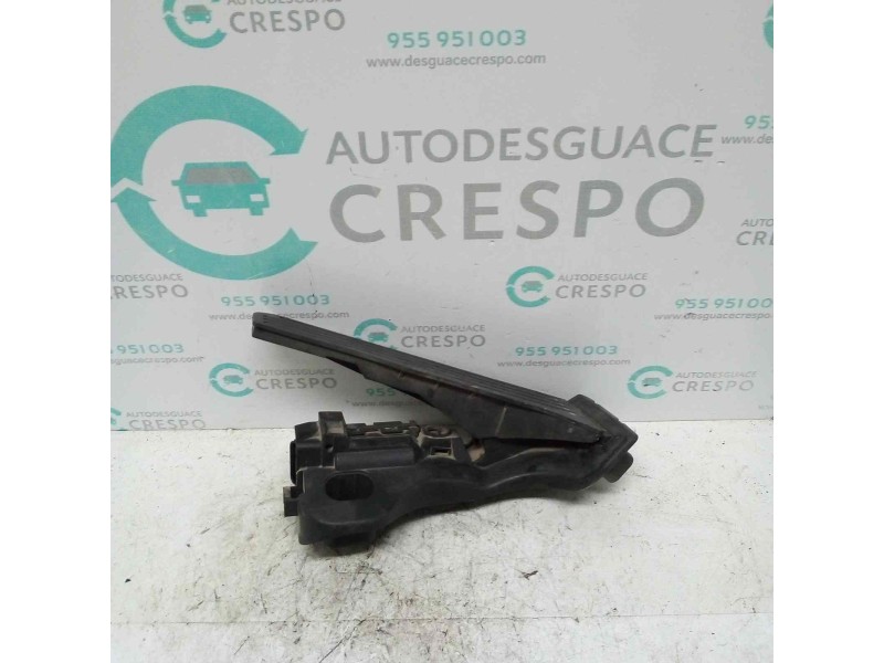 POTENCIOMETRO PEDAL 1K1721503P  - imagen 3