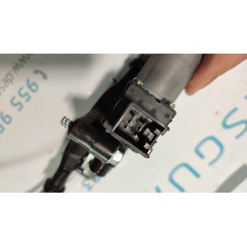 ELEVALUNAS TRASERO DERECHO CM012790  - miniatura 2