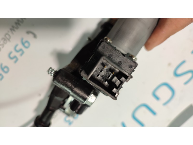 ELEVALUNAS TRASERO DERECHO CM012790  - imagen 2