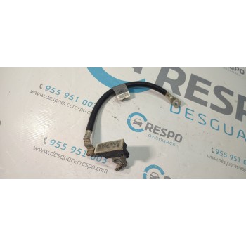 CABLEADO ELECTRICO 8K0915181 