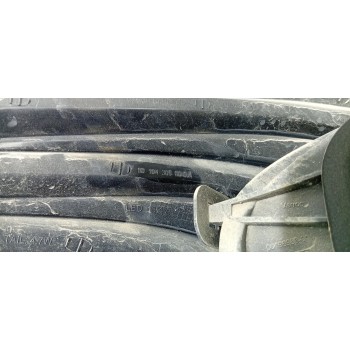 PILOTO TRASERO DERECHO 9810430580  - miniatura 2