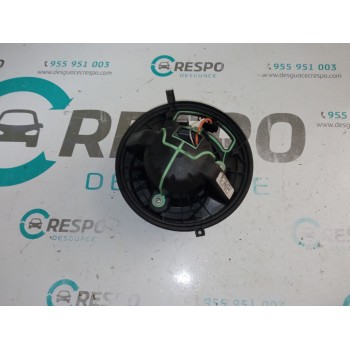 VENTILADOR CALEFACCION 985467W22 