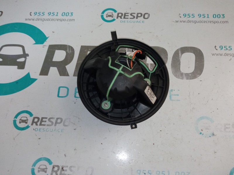 VENTILADOR CALEFACCION 985467W22  - imagen 1