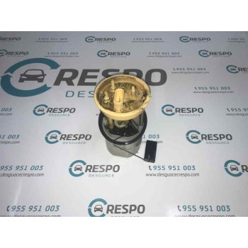 AFORADOR 6R0919050H  - miniatura 2