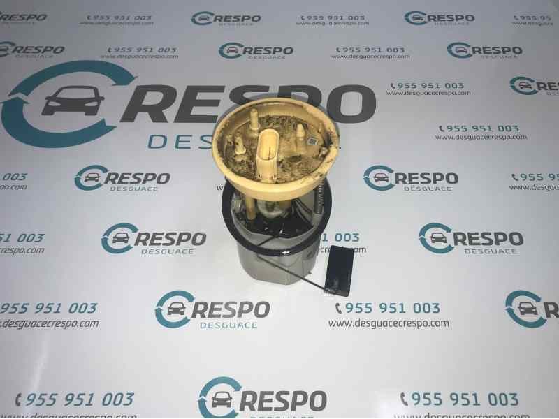 AFORADOR 6R0919050H  - imagen 2